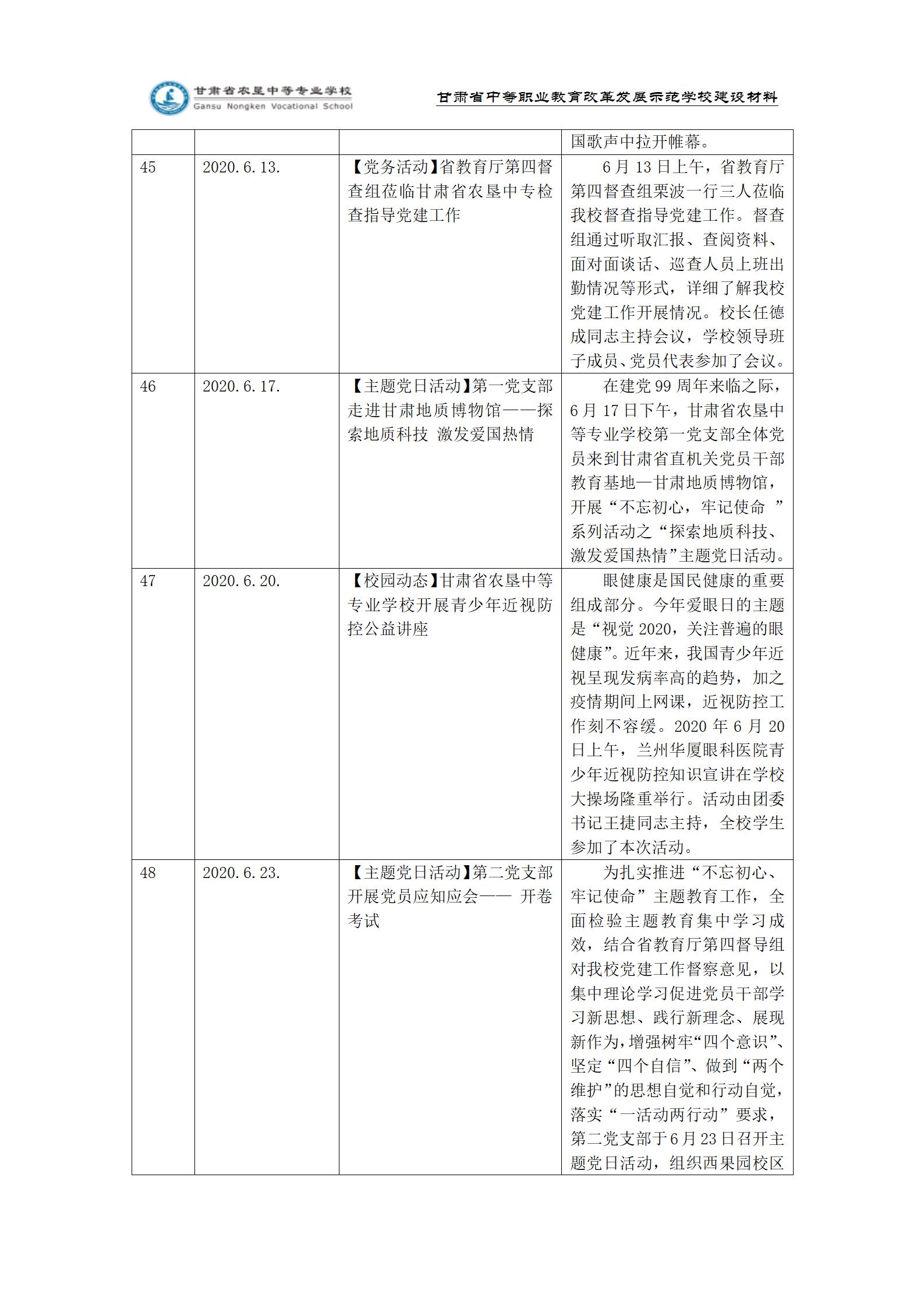 附表1：2020大事记_09.jpg